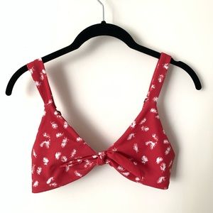 New Blackbough Izzy Top